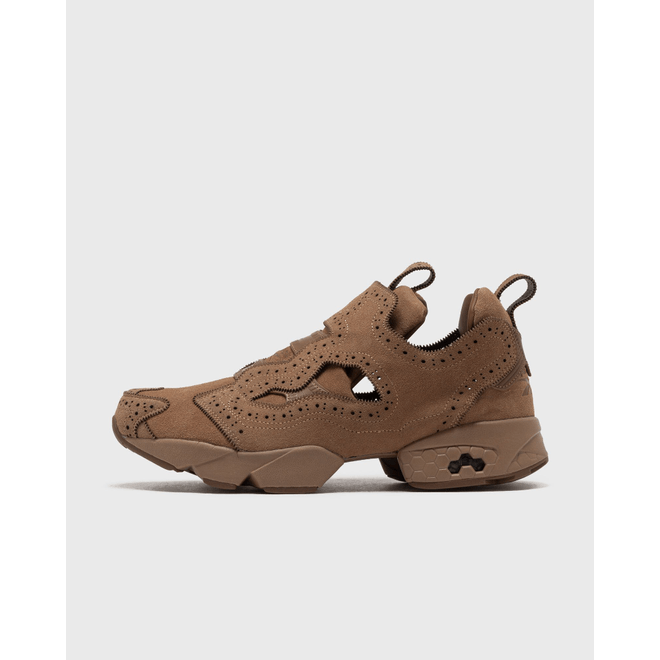 Reebok Insta Pump Fury 94
