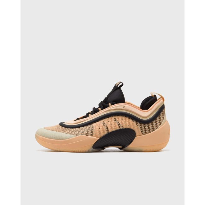 Adidas D.o.n. Issue 6