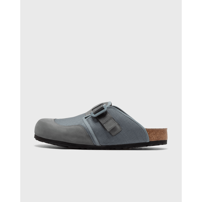 Birkenstock Boston Nova Clog