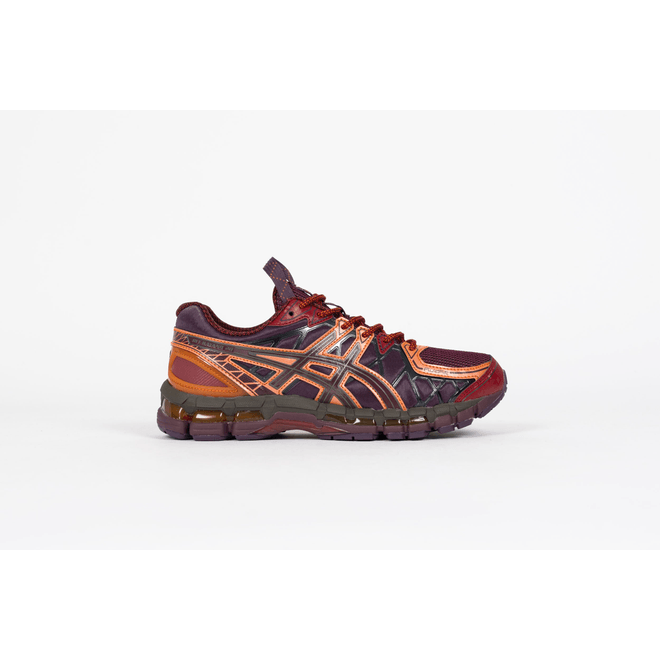 ASICS SportStyle UB10