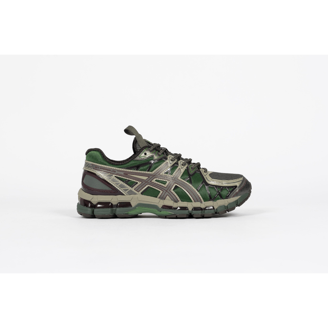 ASICS SportStyle UB10