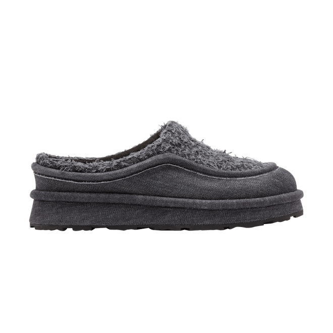 Axel Arigato Pillow Mule