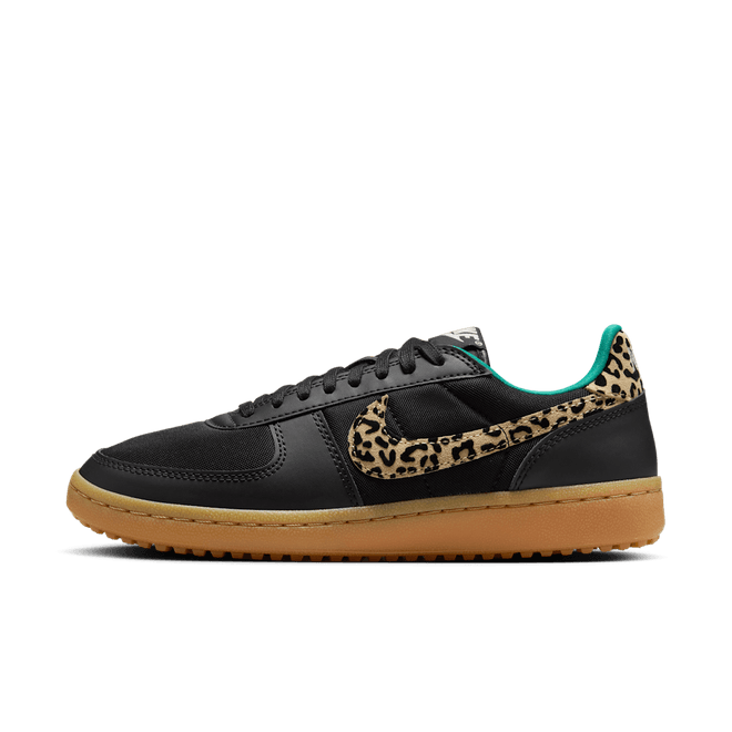 Nike Field General SE