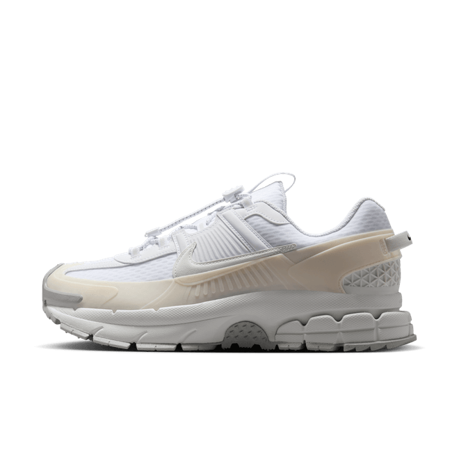 Nike Zoom Vomero Roam White