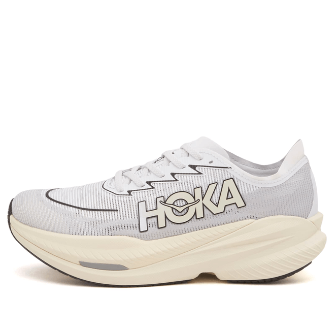 HOKA ONE ONE U Mach X 2 