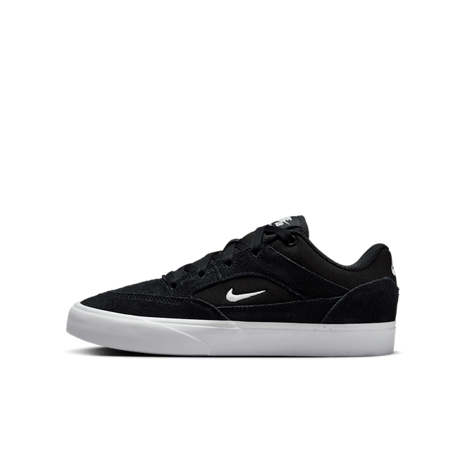 Nike SB Malor Big Kids'
