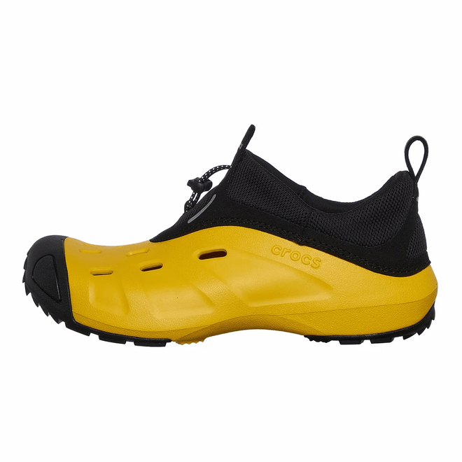 Crocs Quick Trail Low