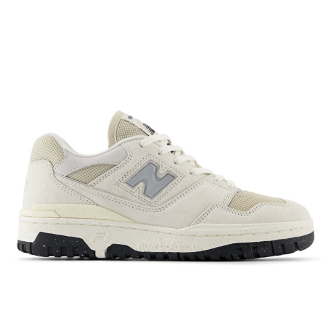 New Balance Women's BBW550