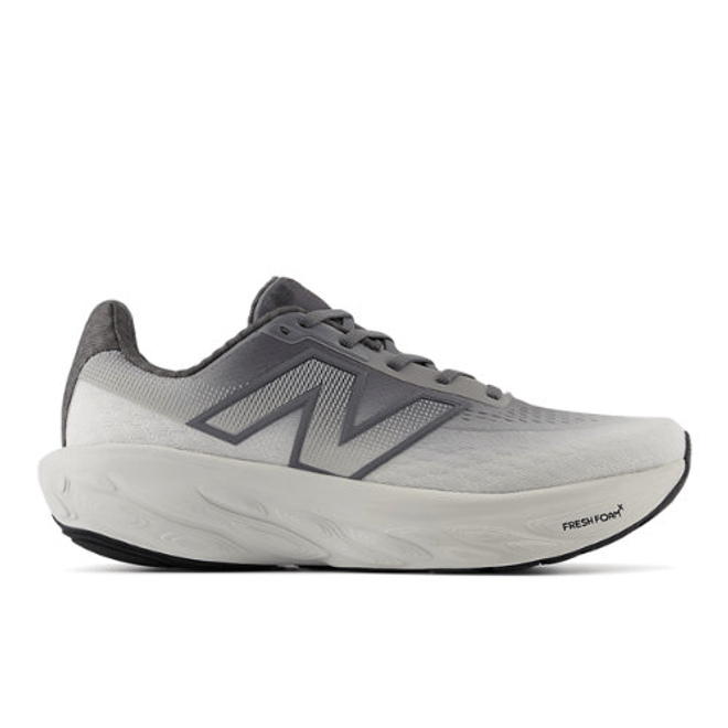 New Balance Men's Fresh Foam X 1080v14