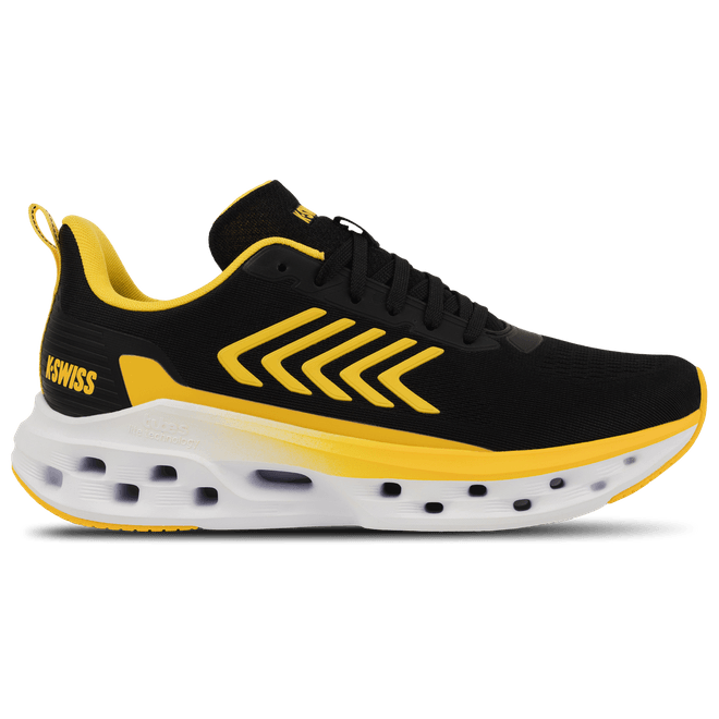 K-Swiss  Melrose Tubes Lite