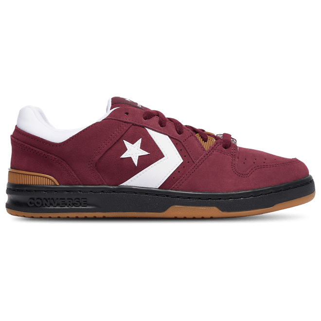 Converse  CL98 Ox Suede