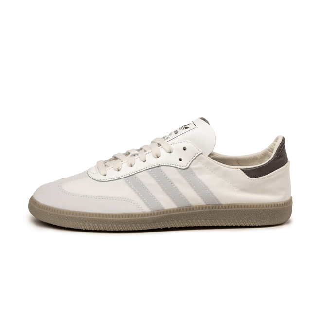 adidas Originals SAMBA DECON