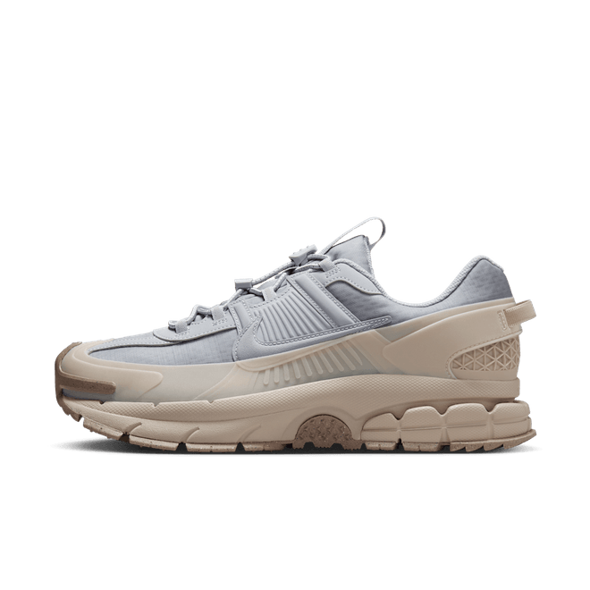 Nike Zoom Vomero Roam 'Wolf Grey'