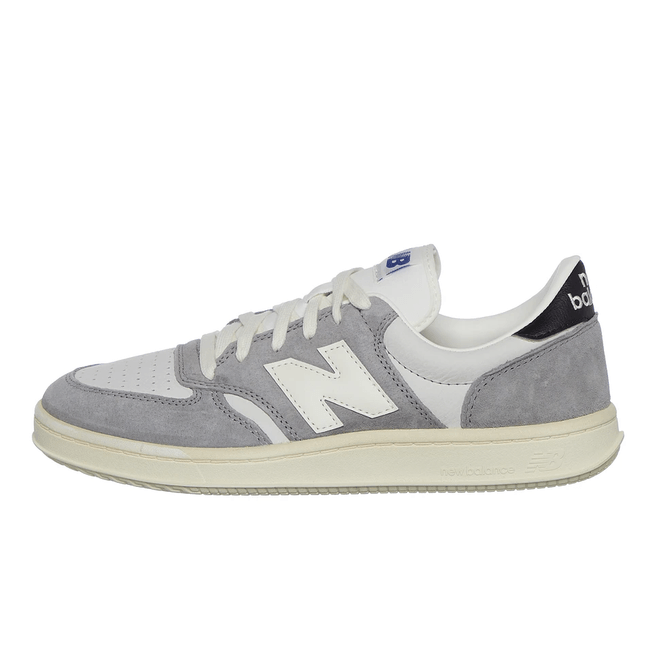 New Balance T500 OGA