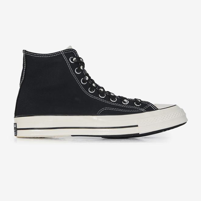 Converse Converse Chuck 70 All Star Yin-Yang