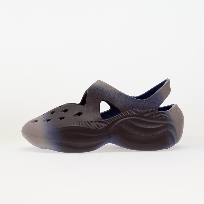 Crocs x Dingyun Zhang Diffuser Sapphire 