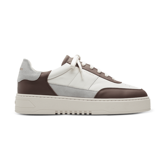 Axel Arigato Orbit Vintage 