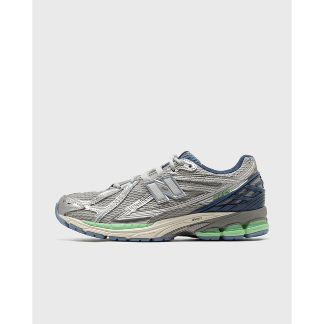 New Balance U1906 RCR Silver Metallic/Still Wate