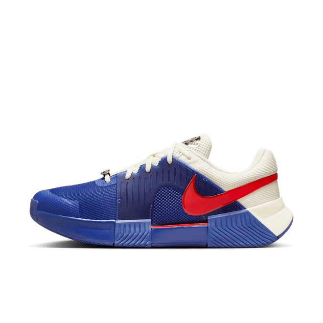 Nike GP Challenge 1 Premium Hard Court