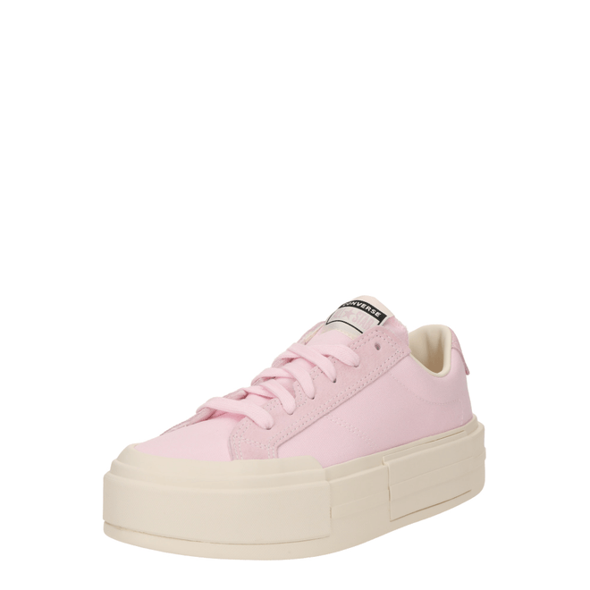Converse Converse Cruise