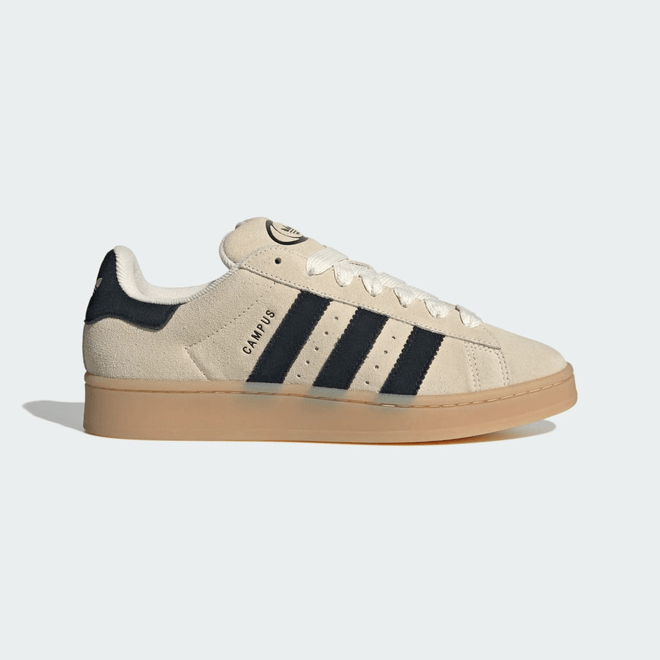 adidas Campus 00s