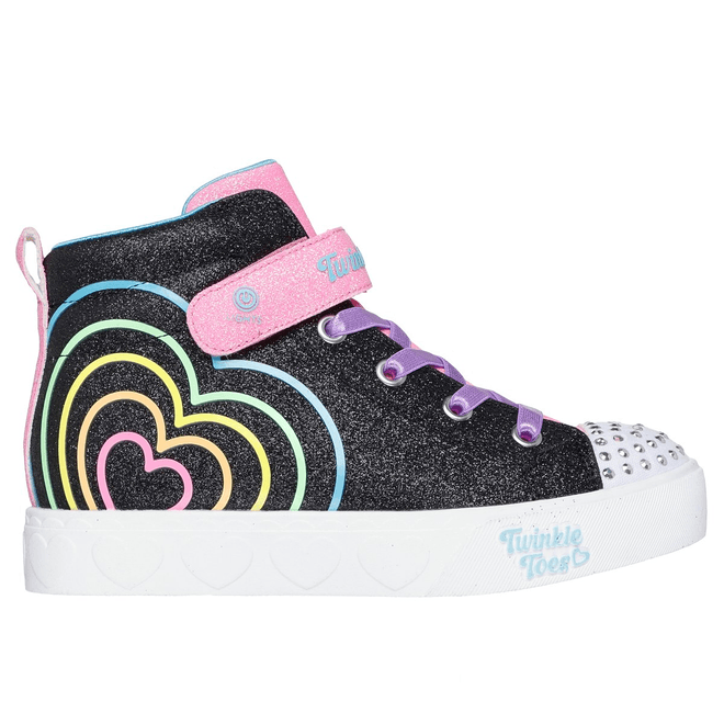 Skechers  Tw 'Black'