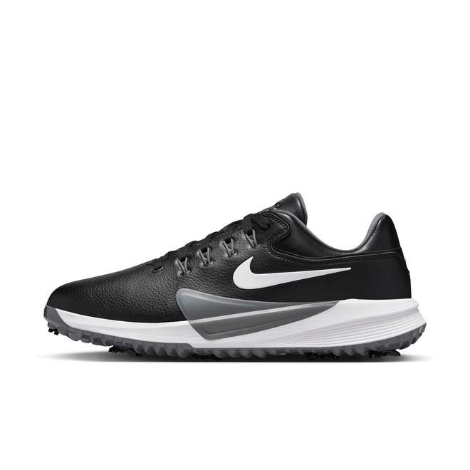 Nike Victory Pro 4 Golf