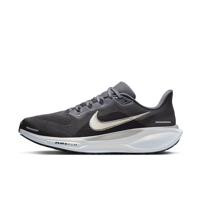 Nike Pegasus 41 "Jakob Ingebrigtsen" Road