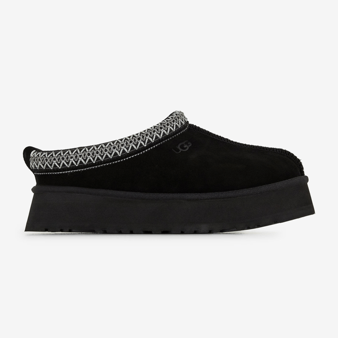 UGG® Tazz Ii Black