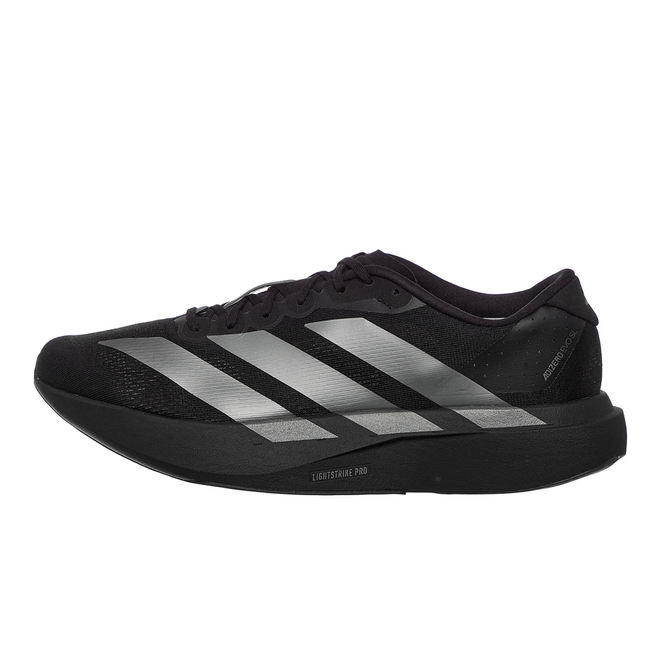 adidas Originals adizero Evo SL