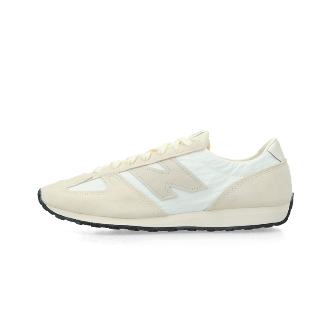 New Balance U 471