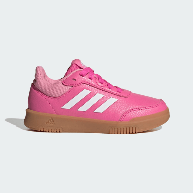 adidas Tensaur Sport Training