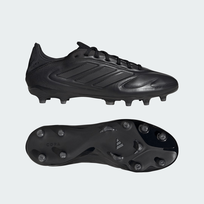adidas Copa Pure 3 Pro Firm Ground