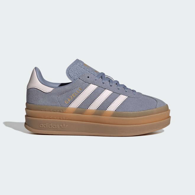 adidas Gazelle Bold 