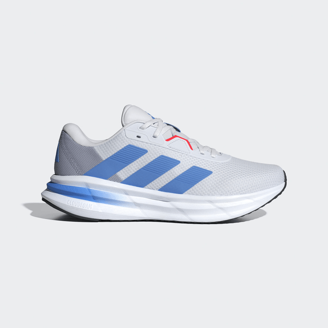 adidas Galaxy 7