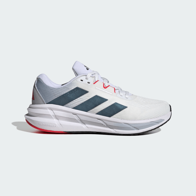 adidas Questar 3