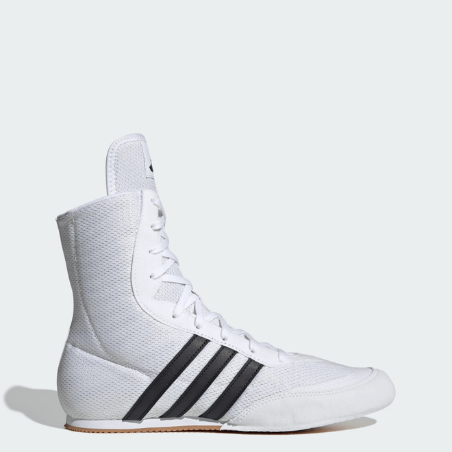 adidas Box Hog 2.0