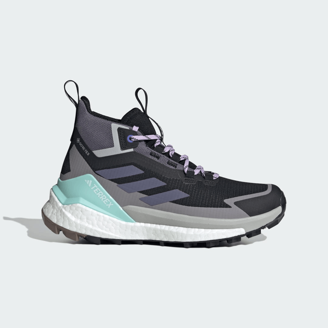 adidas Terrex Free Hiker 2.0 GORE-TEX Hiking