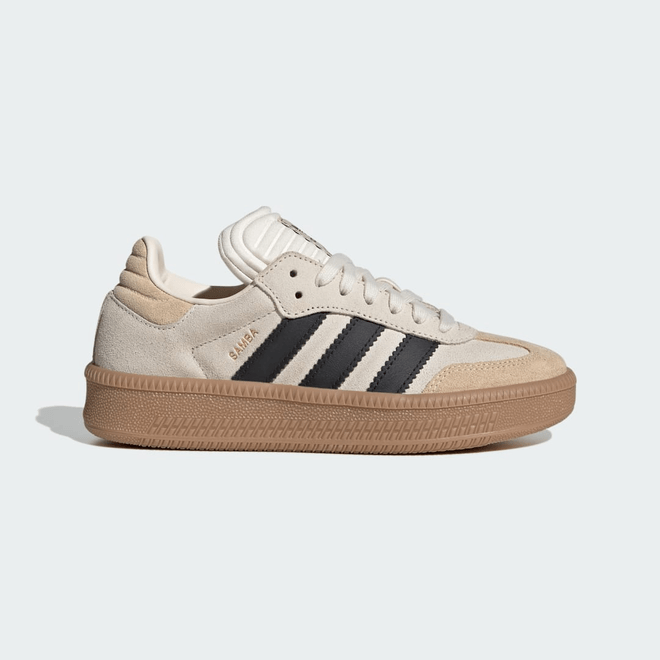 adidas Samba XLG 