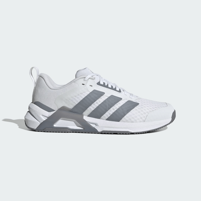 adidas Dropset Control
