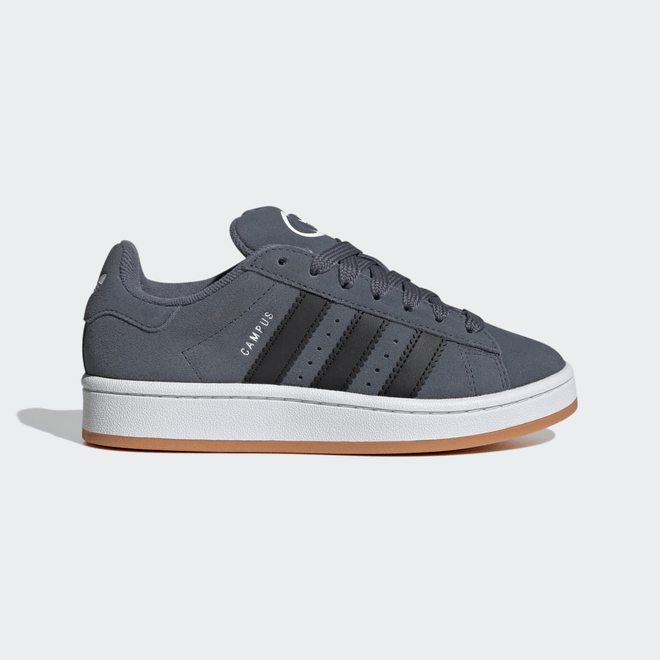 adidas Campus 00s