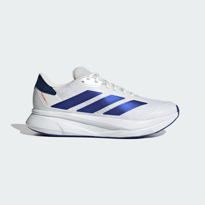 adidas Duramo SL 2 Running