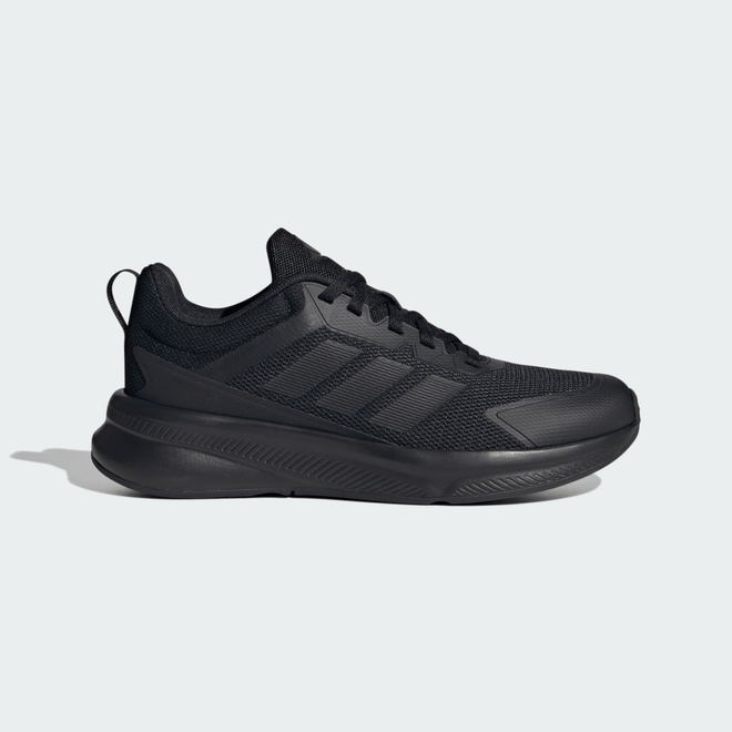 adidas Fortarun 4.0 