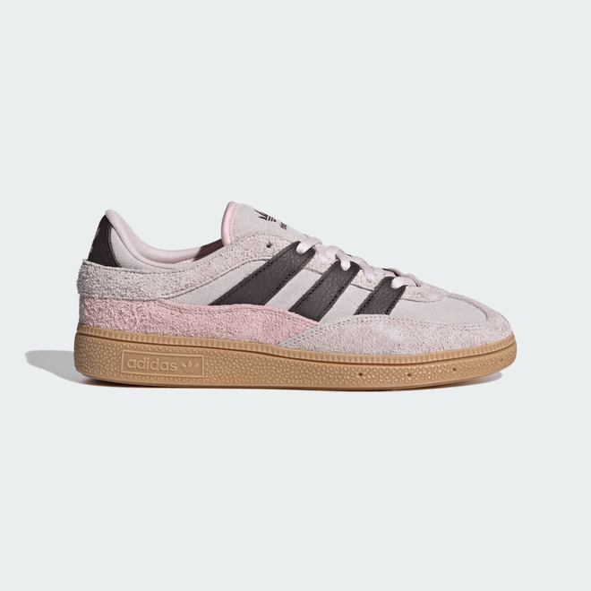 adidas Handball Spezial ST