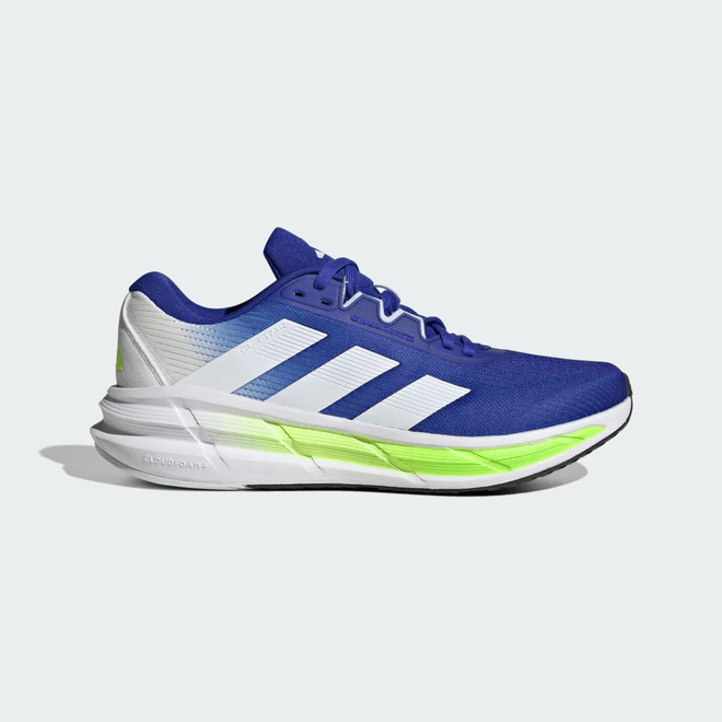 adidas Questar 3 Running