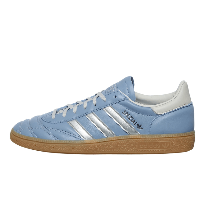 adidas Handball Spezial W