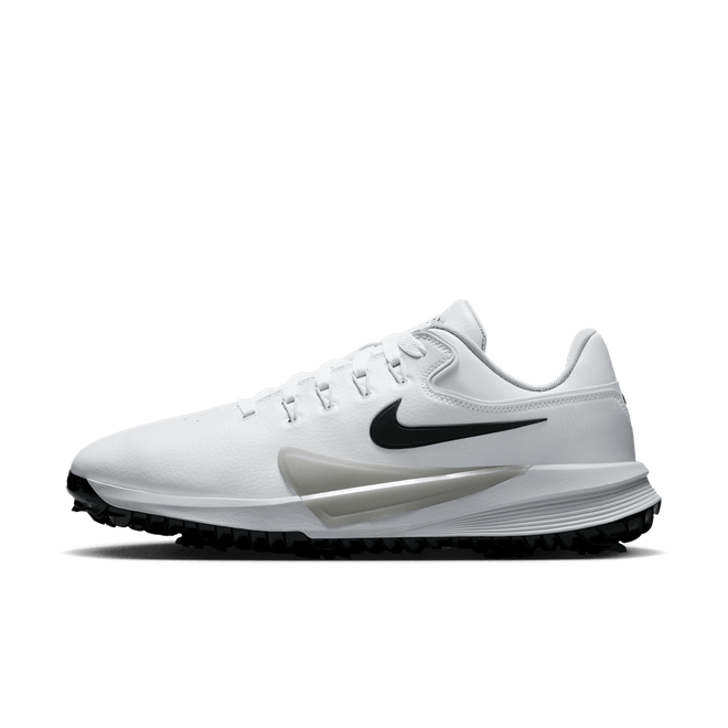 Nike Victory Pro 4 Golf