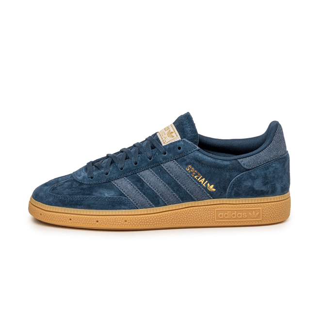 adidas Originals Handball Spezial