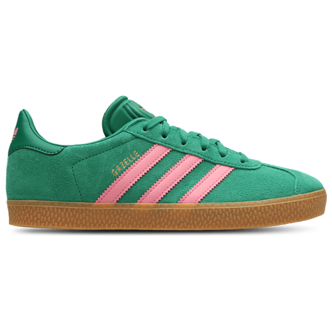 adidas Gazelle Unisex Shoes