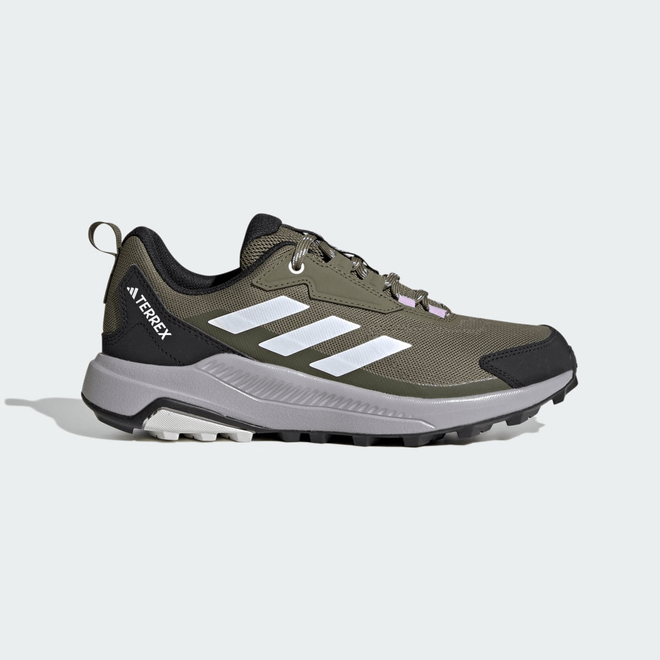 adidas Terrex Anylander Hiking